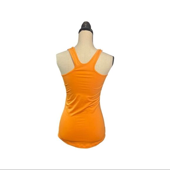 Nike Racerback  - Picture 3 of 3